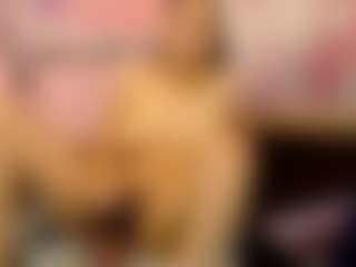 LaChula's Live Sex Cam Show