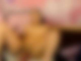 LaChula's Live Sex Cam Show