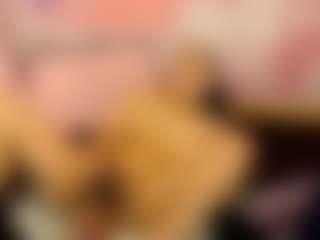 LaChula's Live Sex Cam Show