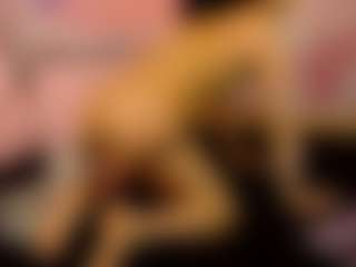 LaChula's Live Sex Cam Show