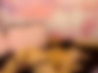 LaChula's Live Sex Cam Show