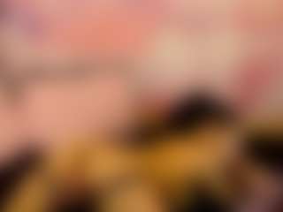 LaChula's Live Sex Cam Show