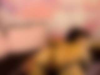 LaChula's Live Sex Cam Show