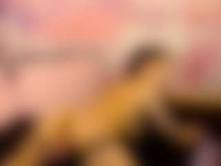 LaChula's Live Sex Cam Show