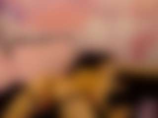 LaChula's Live Sex Cam Show