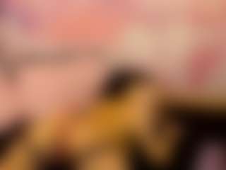 LaChula's Live Sex Cam Show