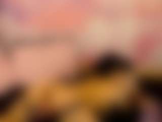 LaChula's Live Sex Cam Show