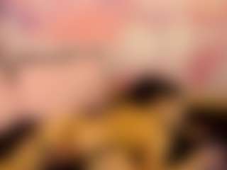LaChula's Live Sex Cam Show