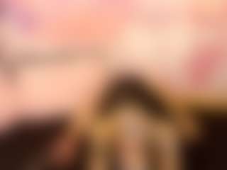 LaChula's Live Sex Cam Show