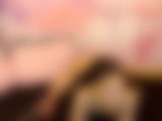 LaChula's Live Sex Cam Show
