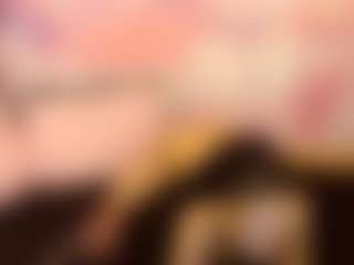 LaChula's Live Sex Cam Show