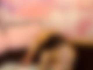 LaChula's Live Sex Cam Show