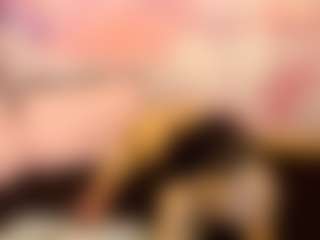 LaChula's Live Sex Cam Show
