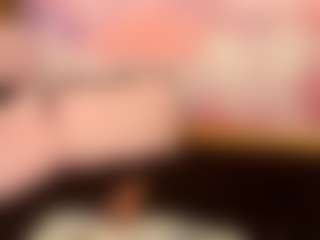 LaChula's Live Sex Cam Show