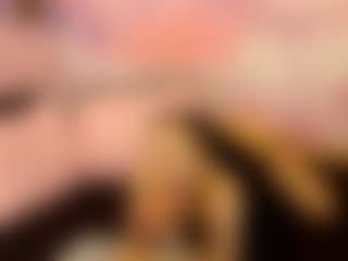 LaChula's Live Sex Cam Show