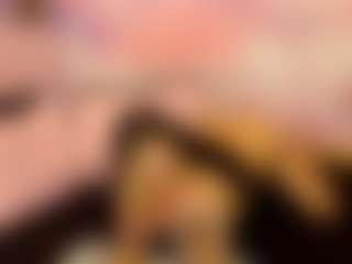 LaChula's Live Sex Cam Show