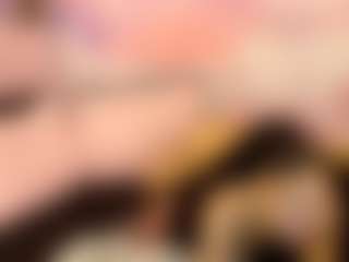 LaChula's Live Sex Cam Show