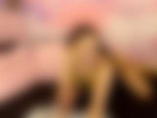 LaChula's Live Sex Cam Show