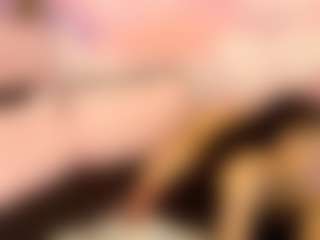 LaChula's Live Sex Cam Show