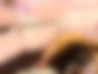 LaChula's Live Sex Cam Show