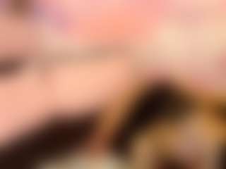 LaChula's Live Sex Cam Show