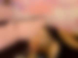 LaChula's Live Sex Cam Show