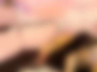 LaChula's Live Sex Cam Show
