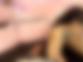 LaChula's Live Sex Cam Show