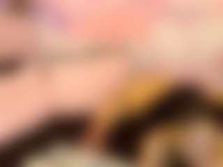 LaChula's Live Sex Cam Show