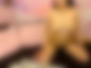 LaChula's Live Sex Cam Show