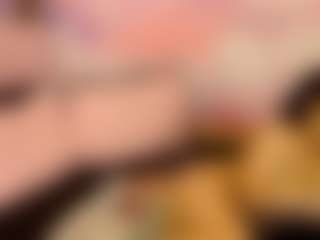 LaChula's Live Sex Cam Show