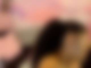 LaChula's Live Sex Cam Show