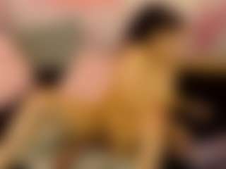 LaChula's Live Sex Cam Show