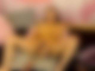LaChula's Live Sex Cam Show