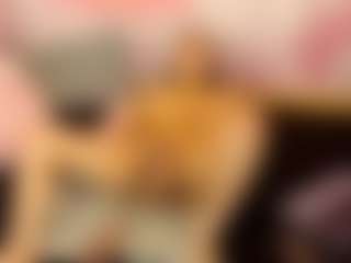 LaChula's Live Sex Cam Show
