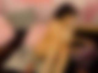 LaChula's Live Sex Cam Show