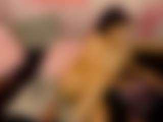 LaChula's Live Sex Cam Show