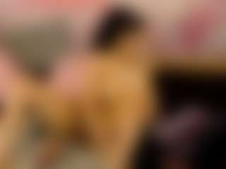 LaChula's Live Sex Cam Show