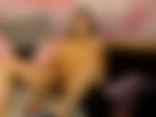 LaChula's Live Sex Cam Show
