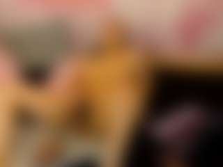 LaChula's Live Sex Cam Show