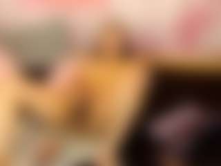LaChula's Live Sex Cam Show