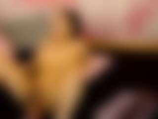 LaChula's Live Sex Cam Show