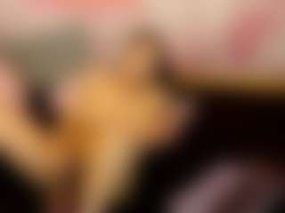 LaChula's Live Sex Cam Show