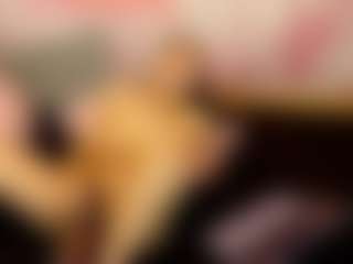 LaChula's Live Sex Cam Show