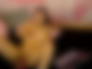 LaChula's Live Sex Cam Show
