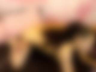 LaChula's Live Sex Cam Show