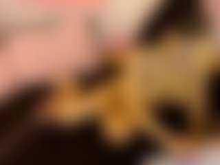 LaChula's Live Sex Cam Show