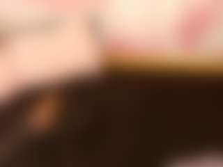 LaChula's Live Sex Cam Show