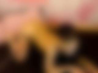 LaChula's Live Sex Cam Show