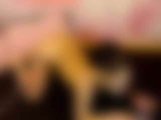 LaChula's Live Sex Cam Show